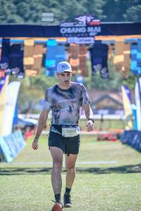 BIB: 
                            <button type="button" onclick="openModal(26646543)" class="btn btn-primary btn-sm float-right btn-popup" data-toggle="modal" data-target=".modal-high-quality">
                        <i class="fas fa-shopping-cart"></i> Add to Cart
                    </button>
                                            <button type="button" onclick="isThisMe(26646543, true)" class="btn btn-success btn-sm float-right btn-popup btn-isme hidden" data-toggle="tooltip" data-placement="bottom" title="นี่คือรูปของคุณใช่ไหม คลิกที่นี่เพื่อเอาเข้าอัลบั้ม">
                        <i class="fas fa-plus"></i> Add to album
                    </button>
                    <button type="button" onclick="isThisMe(26646543, false)" class="btn btn-warning btn-sm float-right btn-popup btn-isnotme hidden">
                        <i class="fas fa-ban"></i> Remove from album
                    </button>